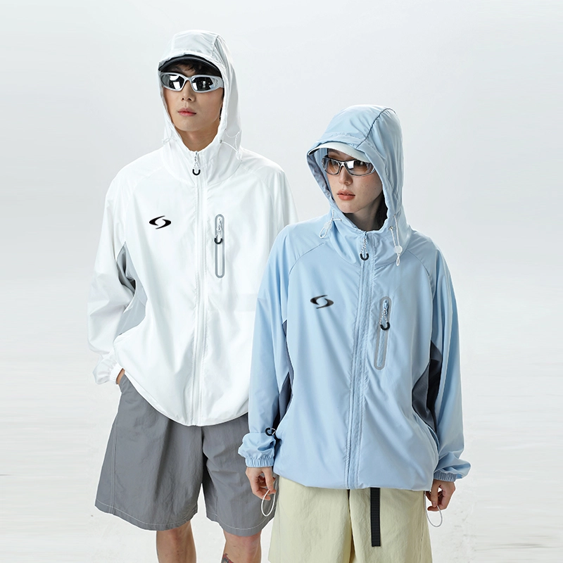 LONSDALE UPF50+