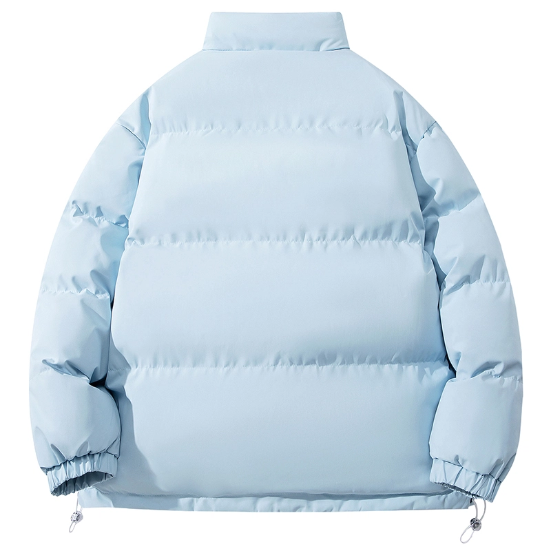LONSDALE logo cleanfit