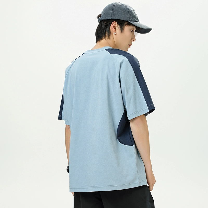 LONSDALE T