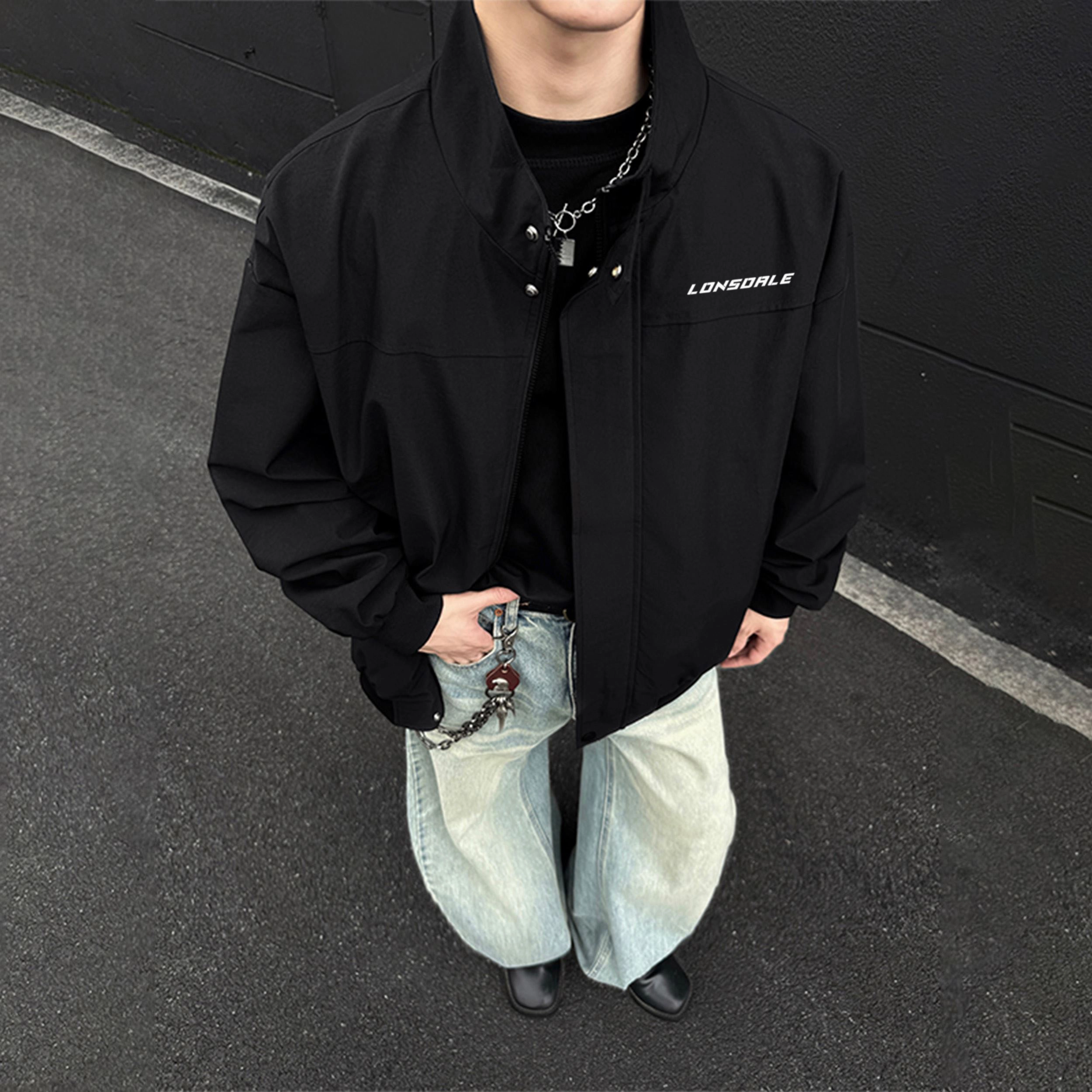 LONSDALE Cleanfit