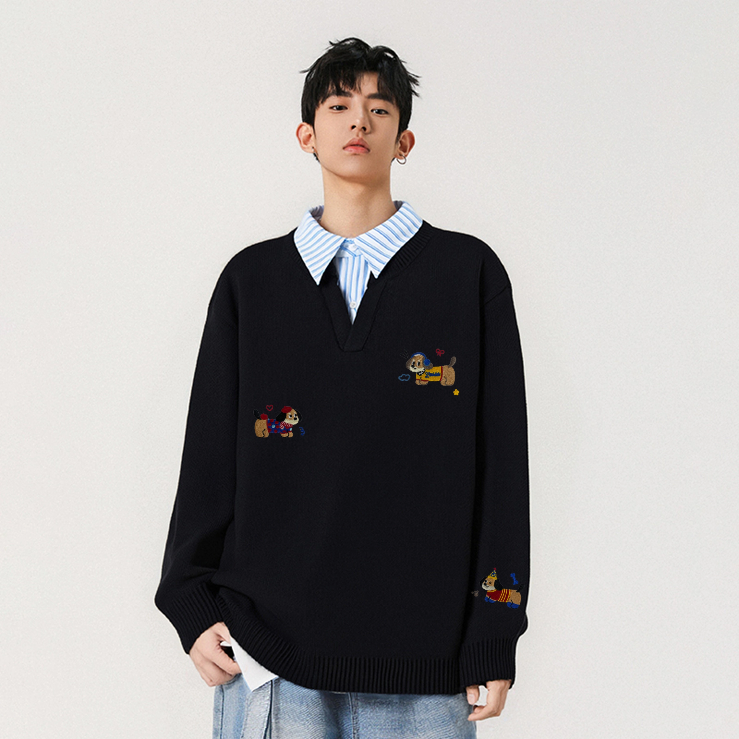 LONSDALE LogoPOLO