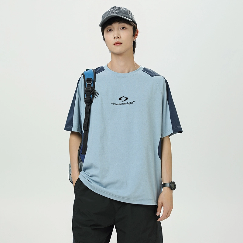 LONSDALE T