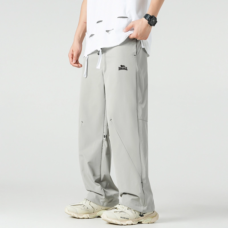 LONSDALE