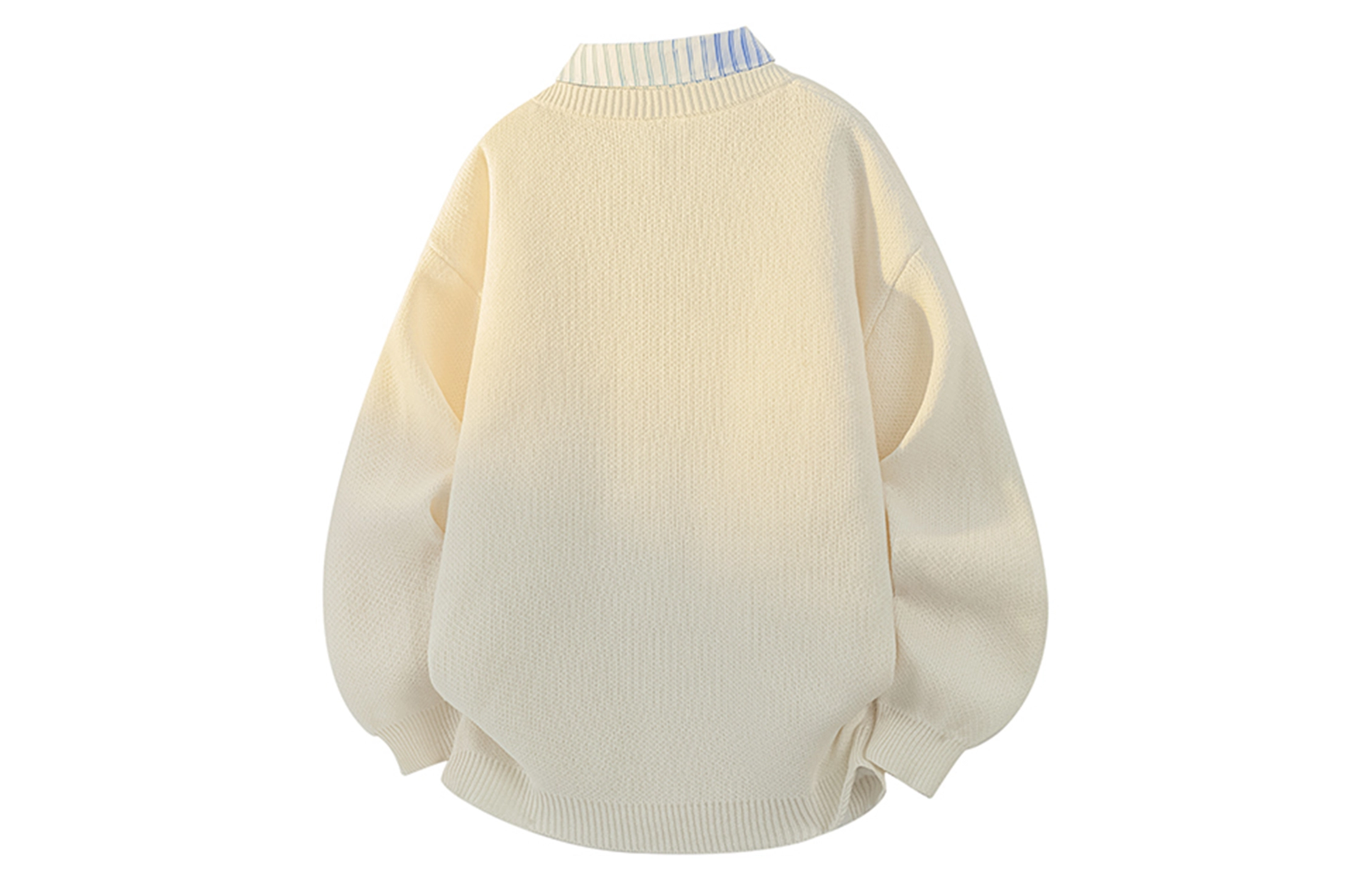 LONSDALE LogoPOLO