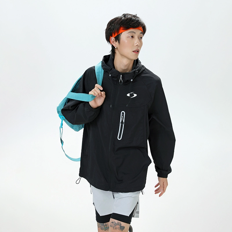 LONSDALE UPF50+