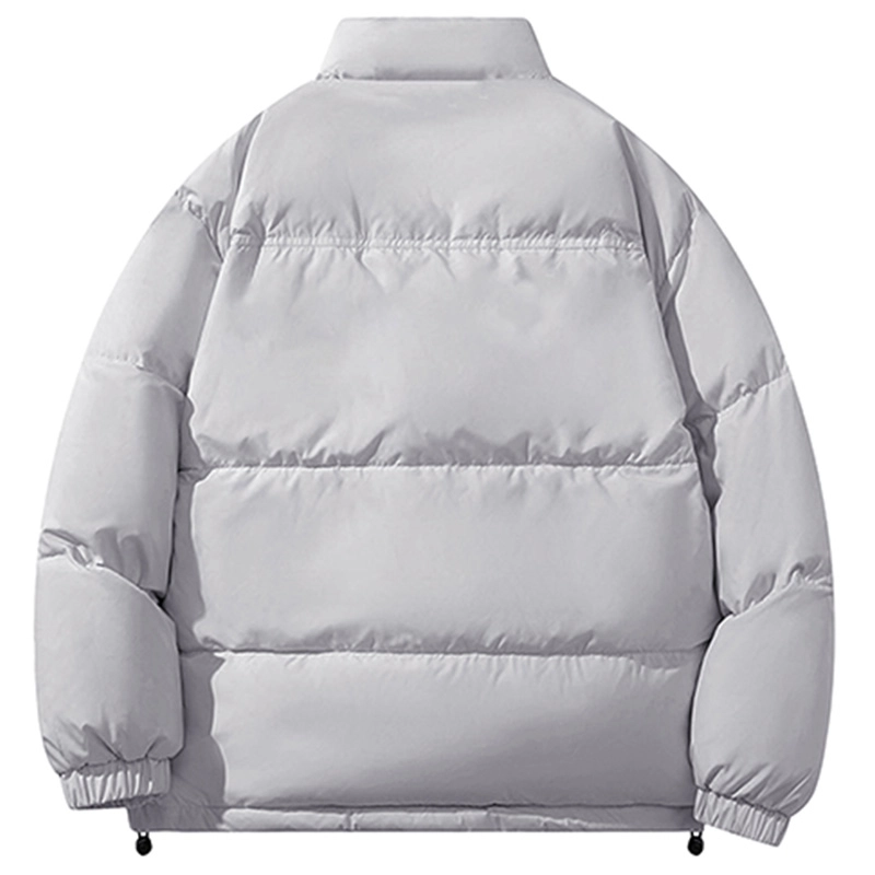 LONSDALE logo cleanfit