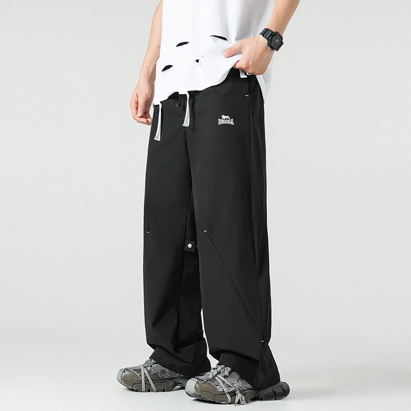 LONSDALE