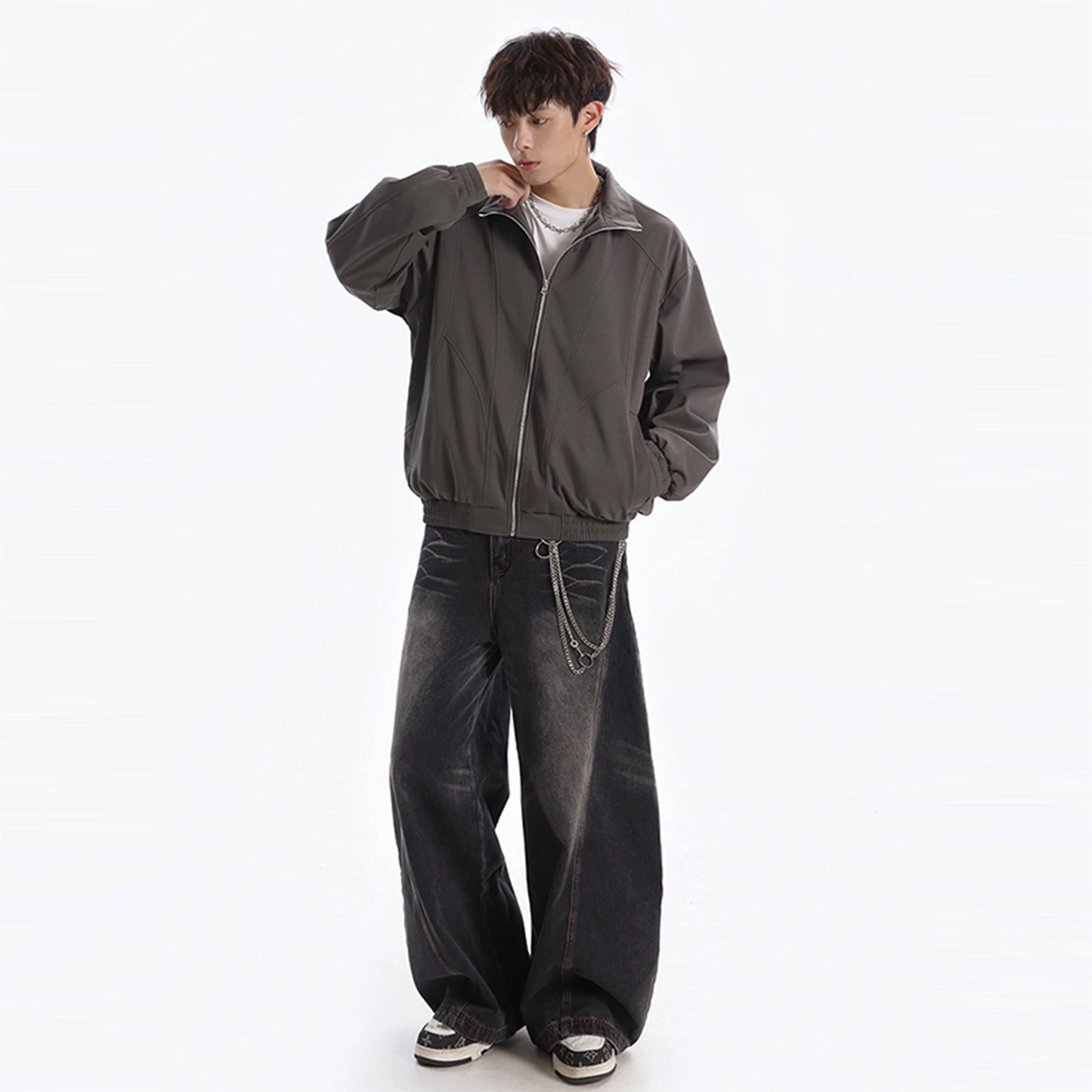 LONSDALE Cleanfit