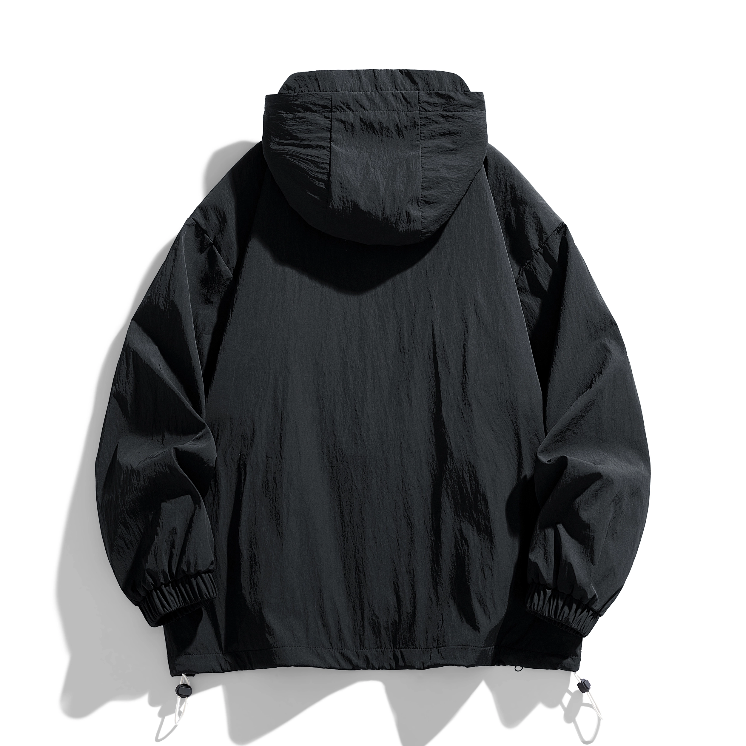 LONSDALE A