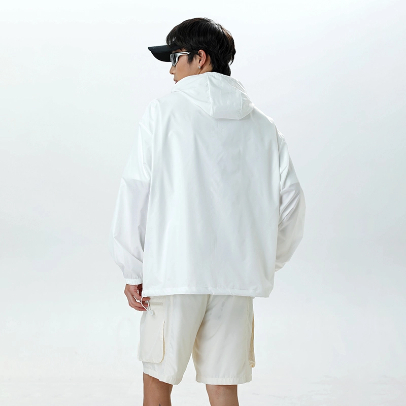 LONSDALE UPF50+