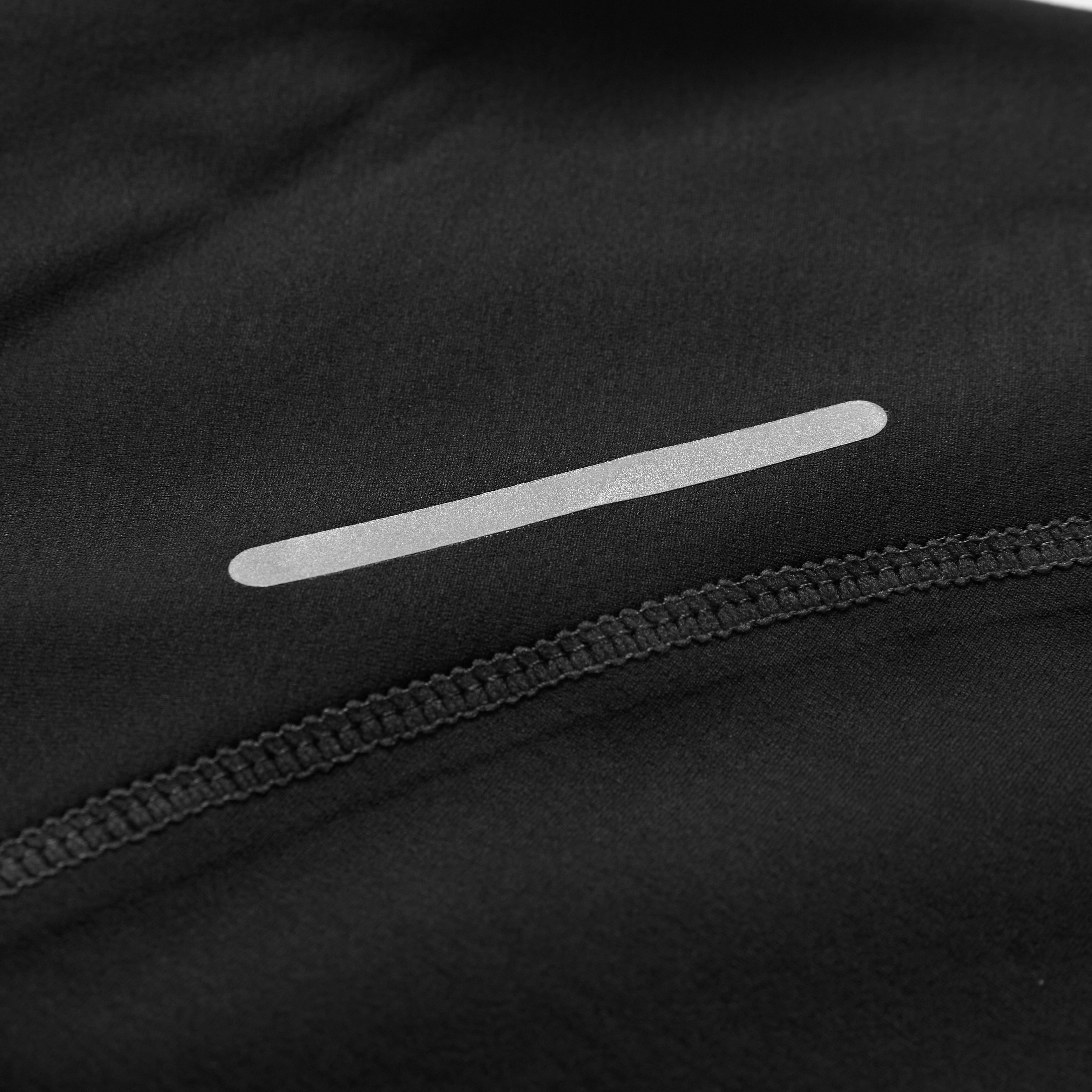 LONSDALE T