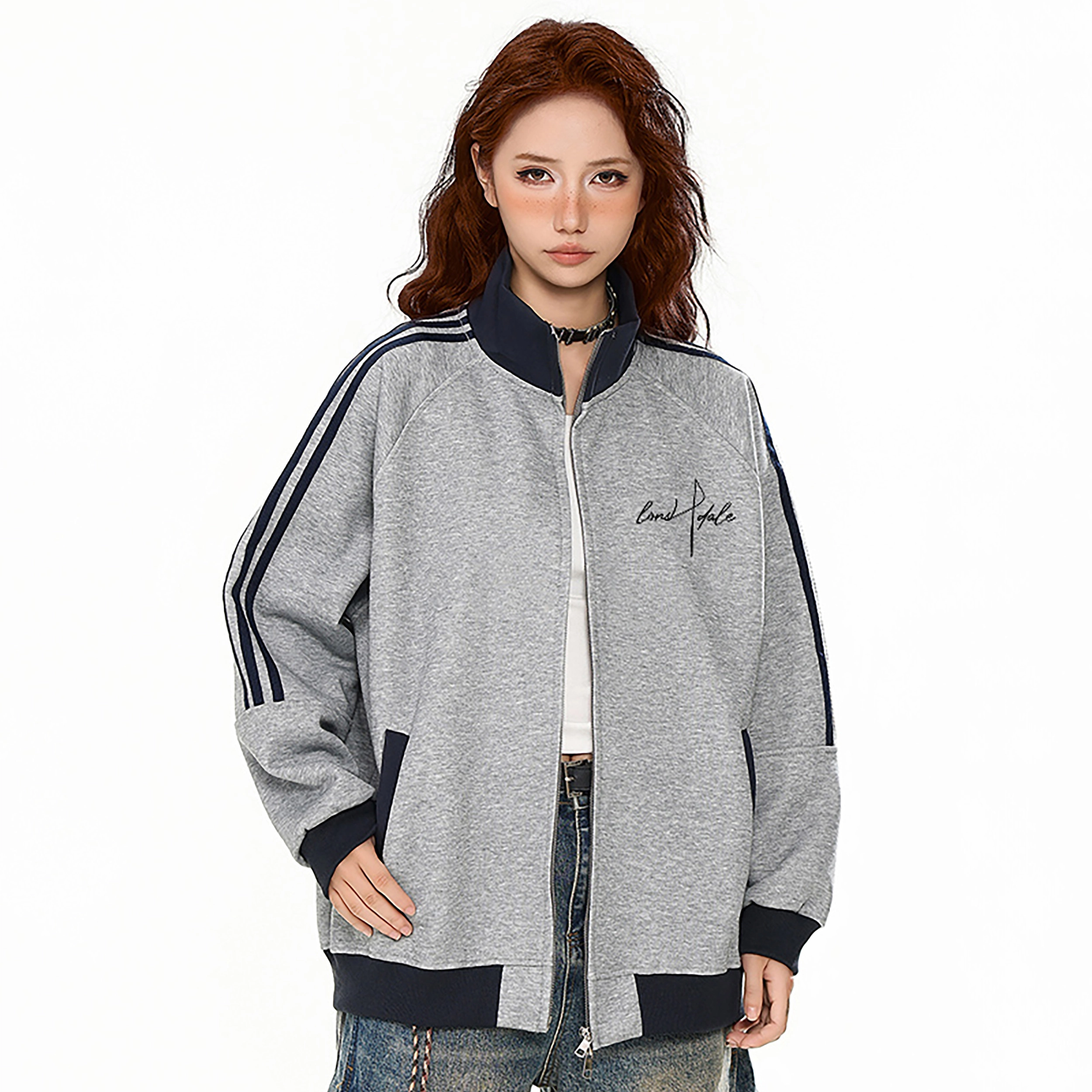 LONSDALE