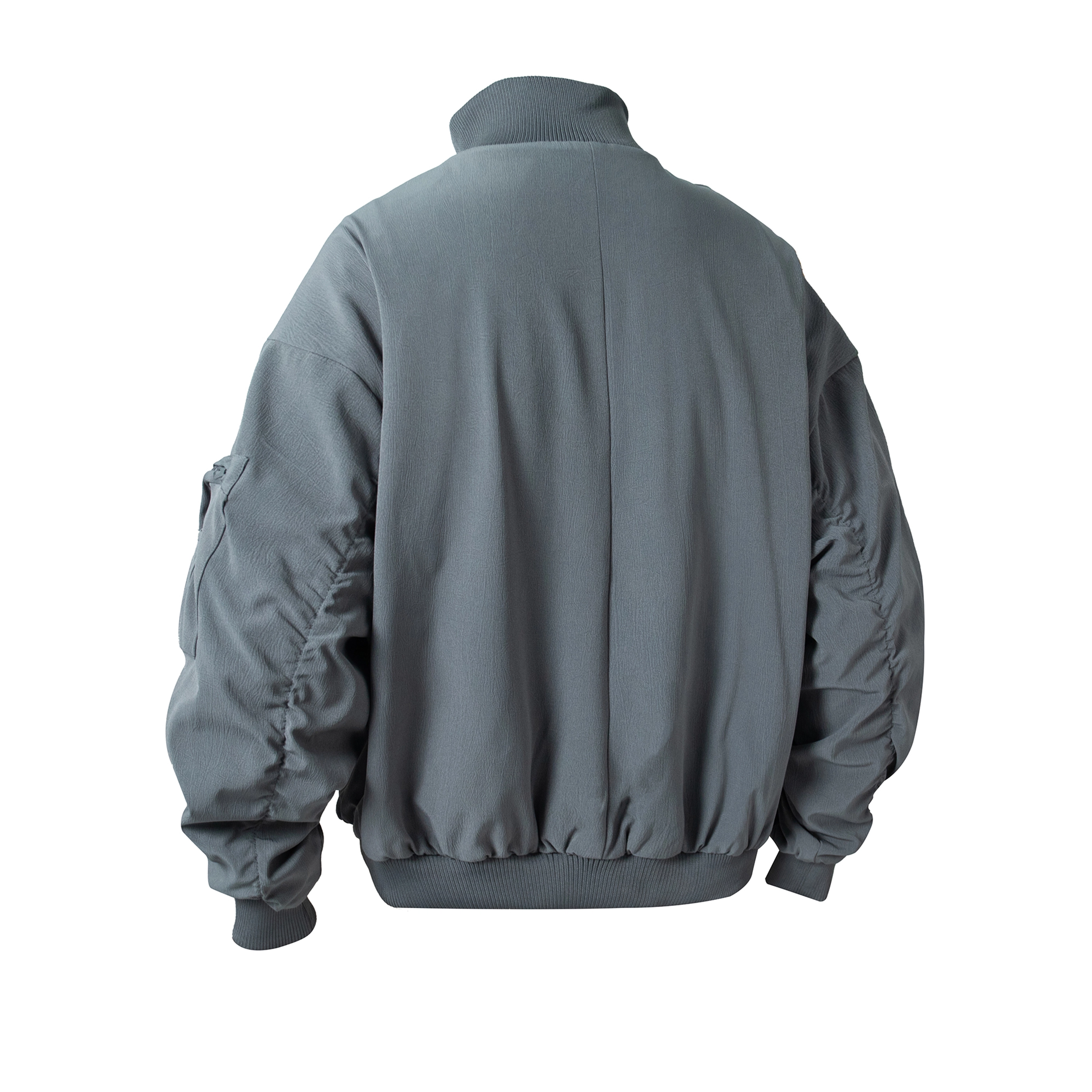 LONSDALE Logocleanfit