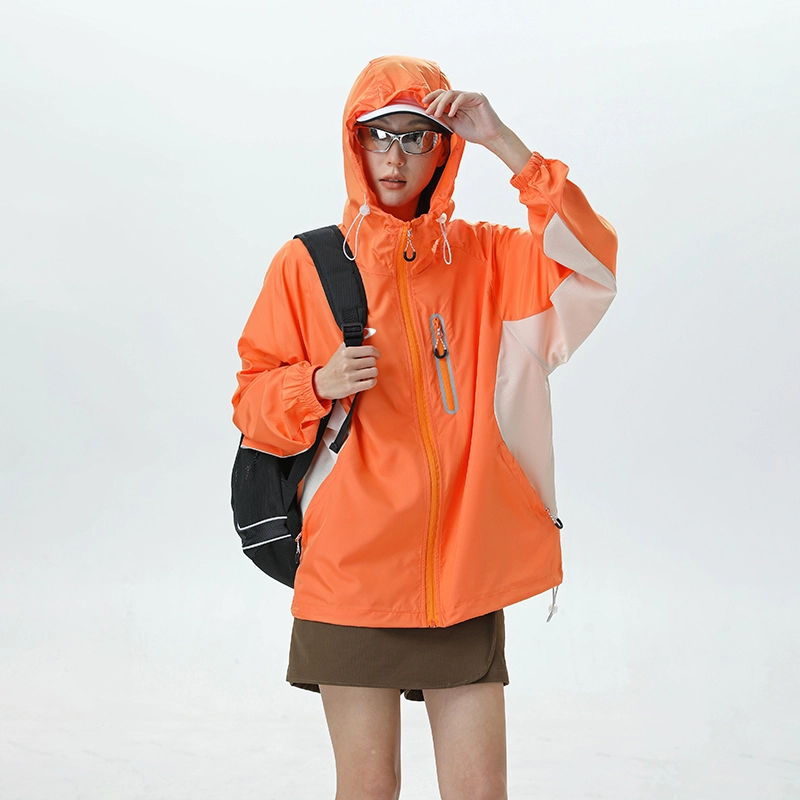 LONSDALE UPF50+