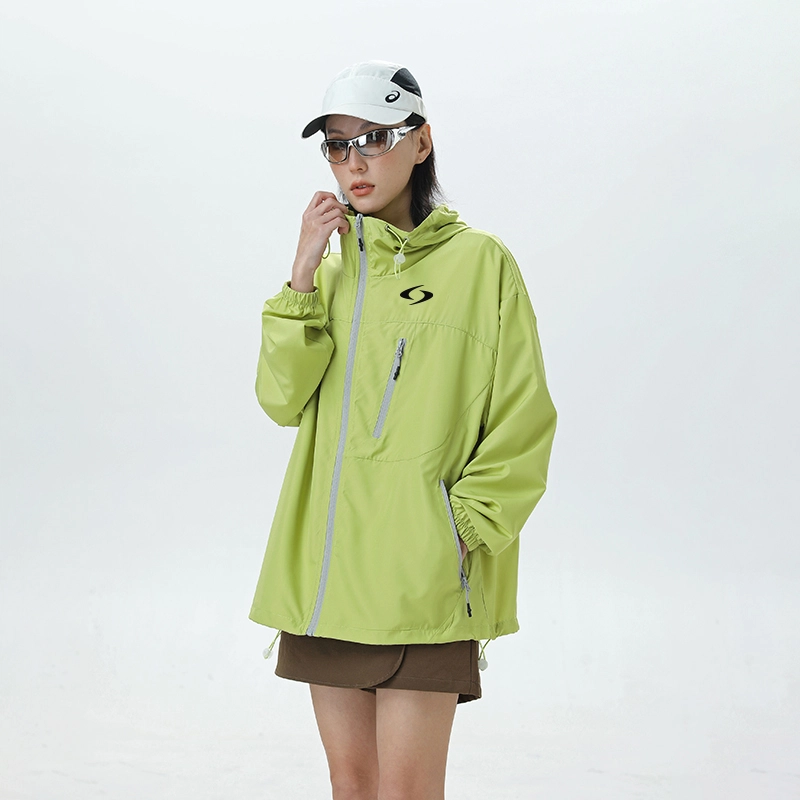 LONSDALE UPF50+