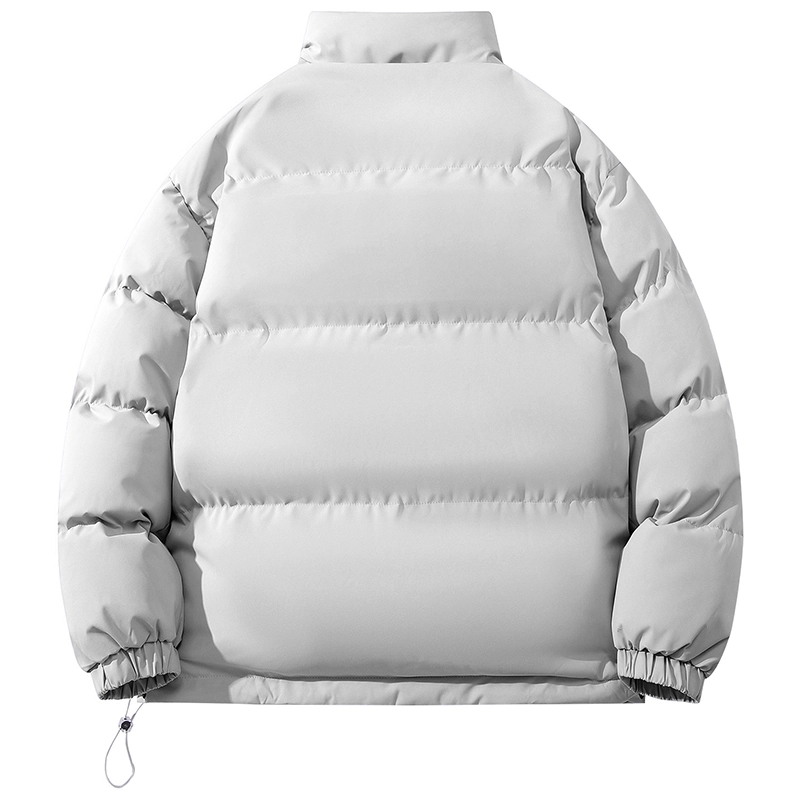 LONSDALE logo cleanfit