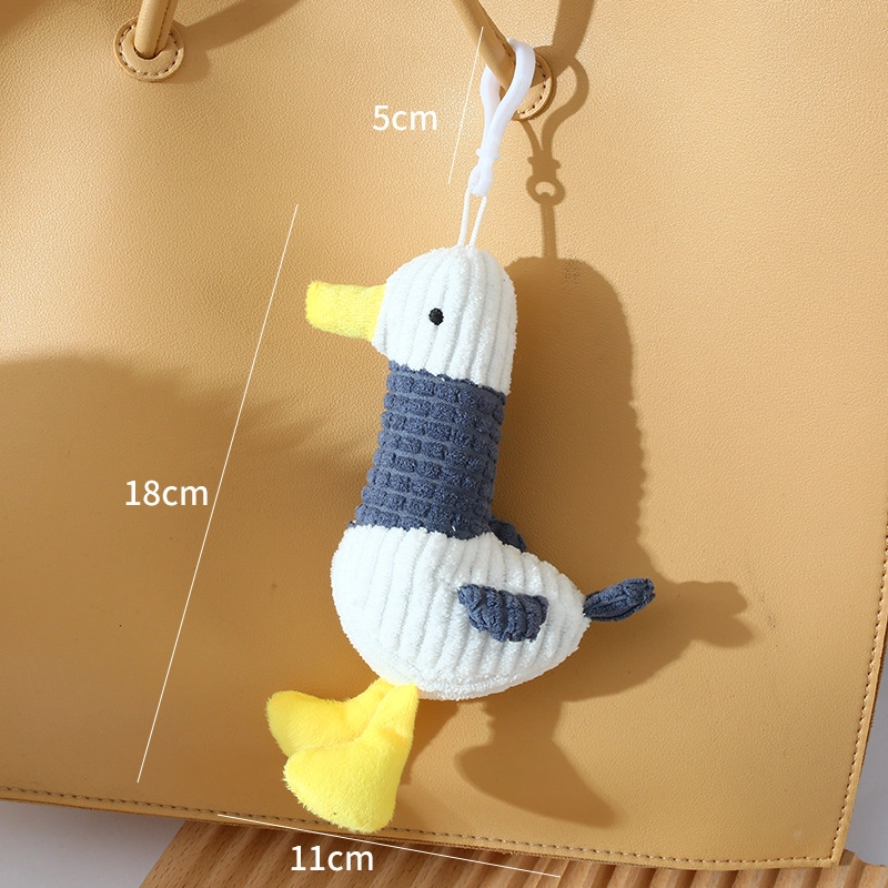 18cm