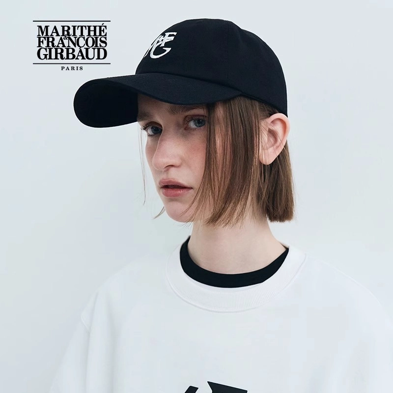 MARITHE FRANCOIS GIRBAUD MFG