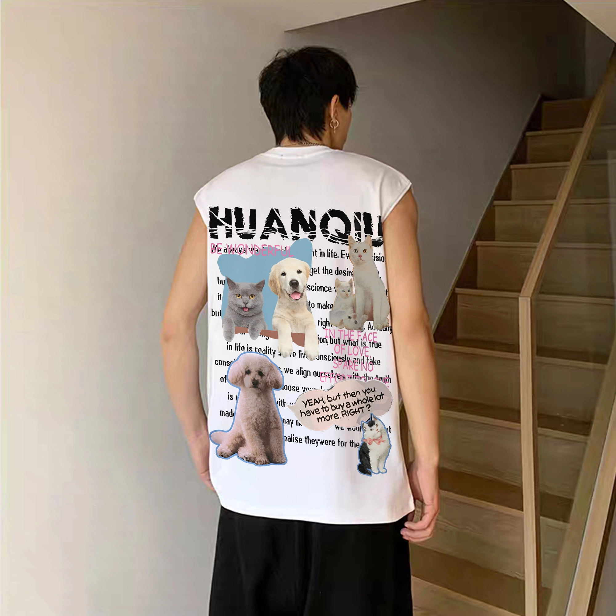 HUANQIU