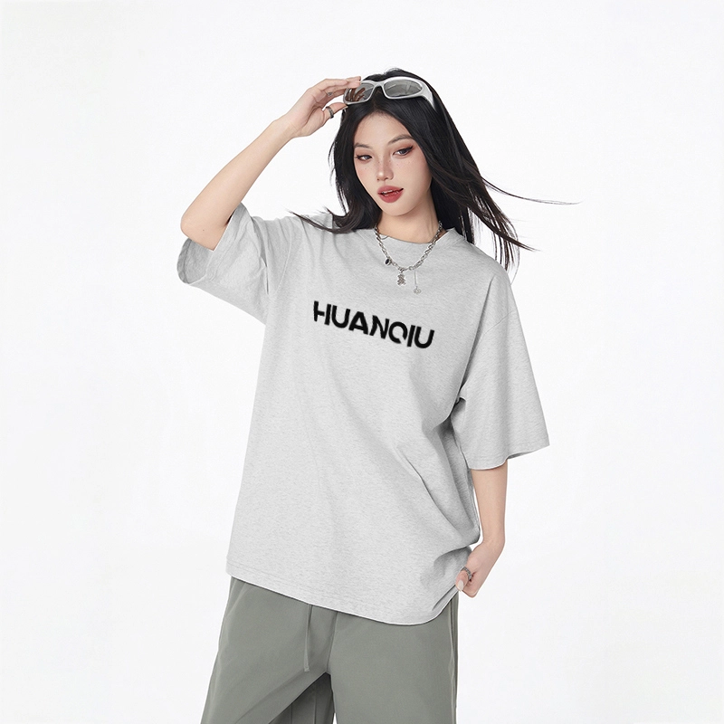 HUANQIU T