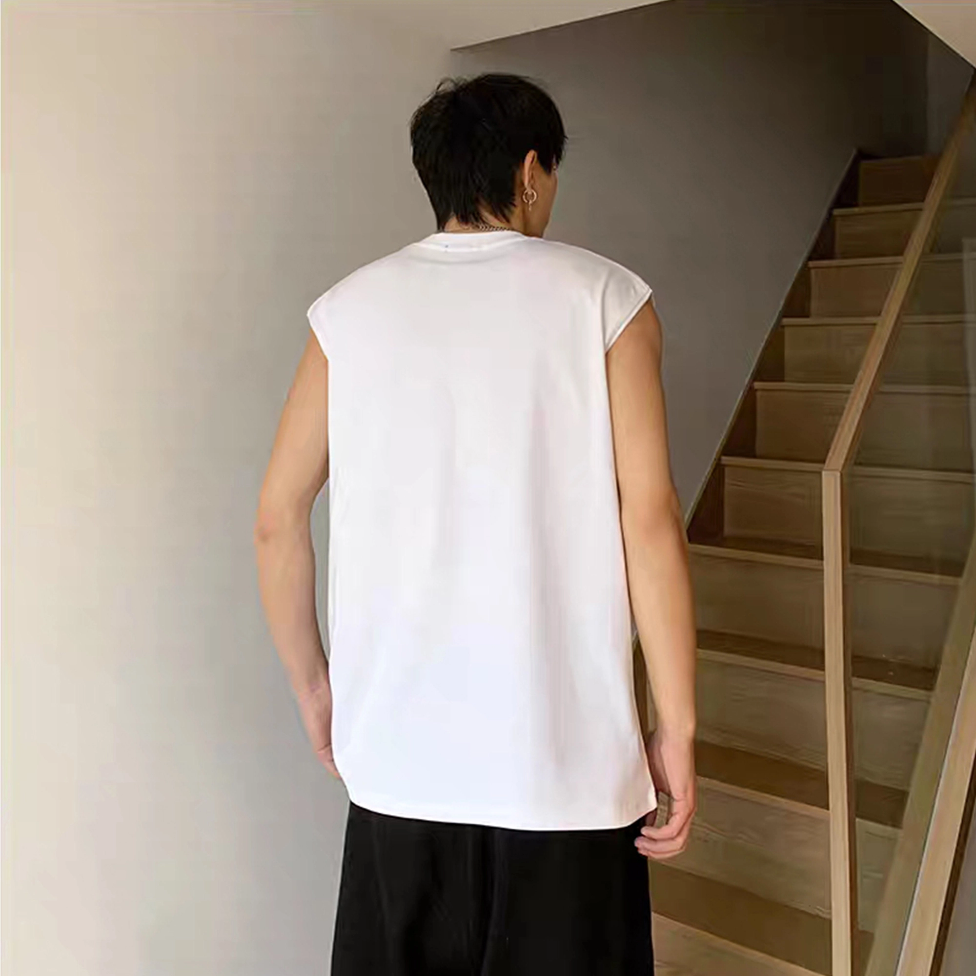 HUANQIU