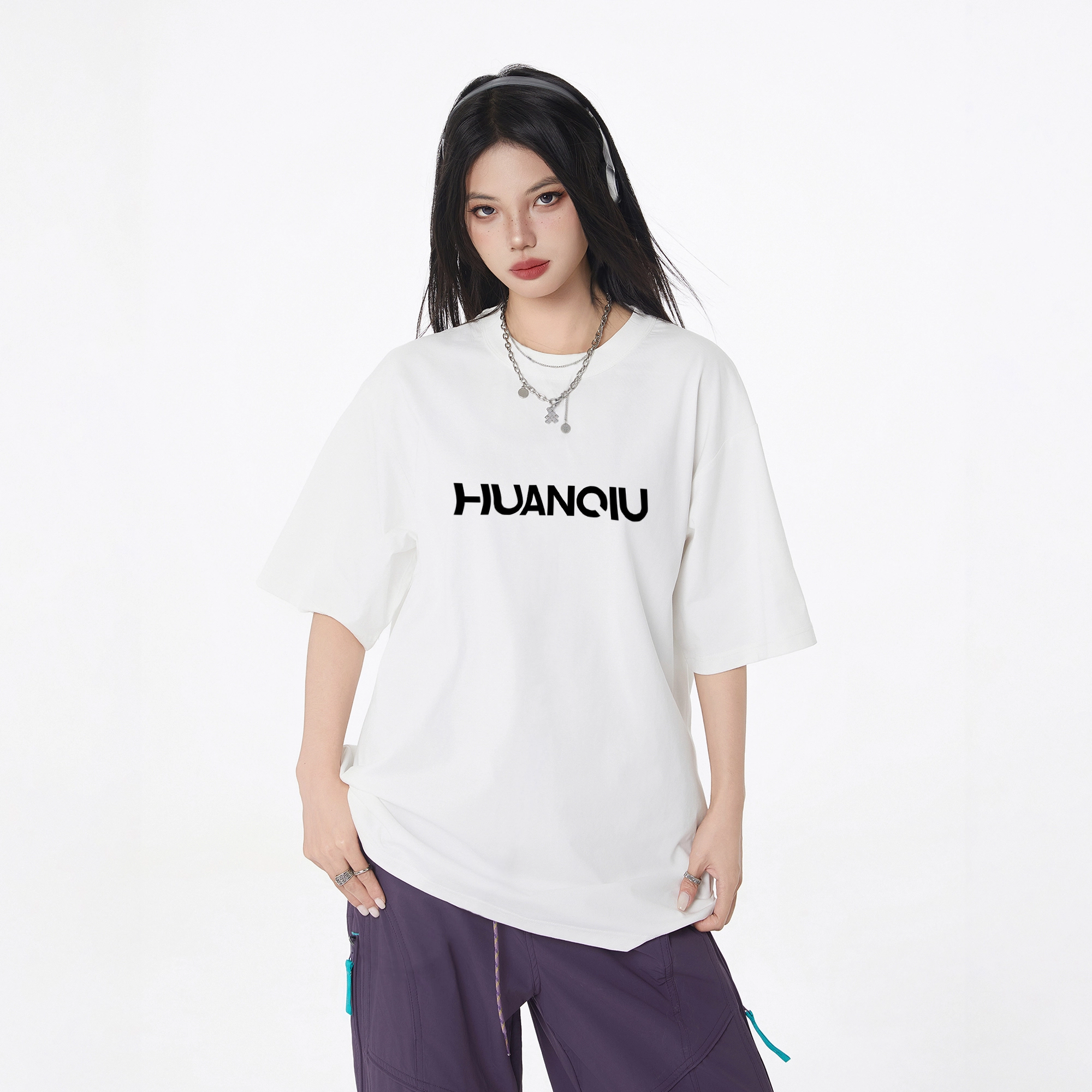 HUANQIU T