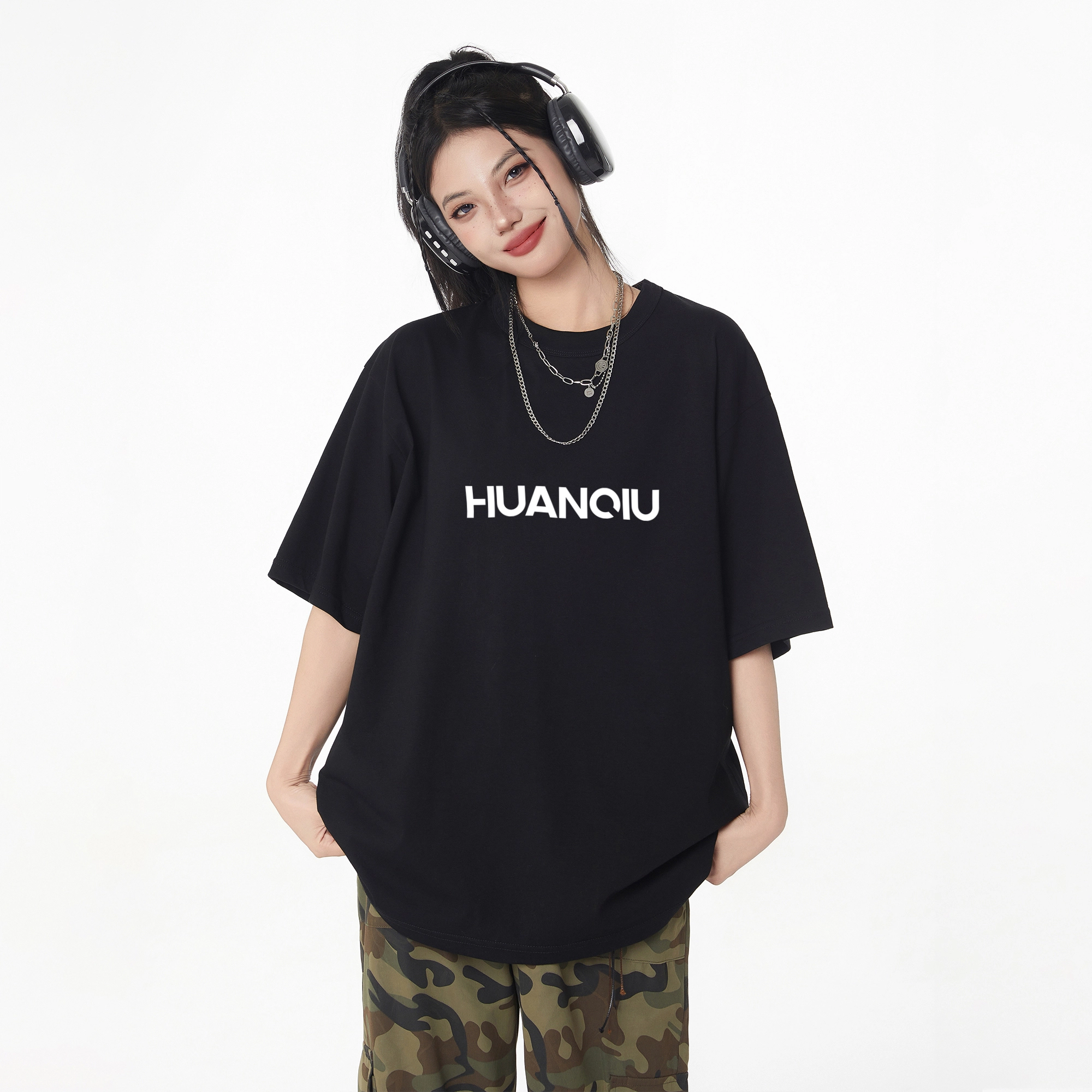 HUANQIU T
