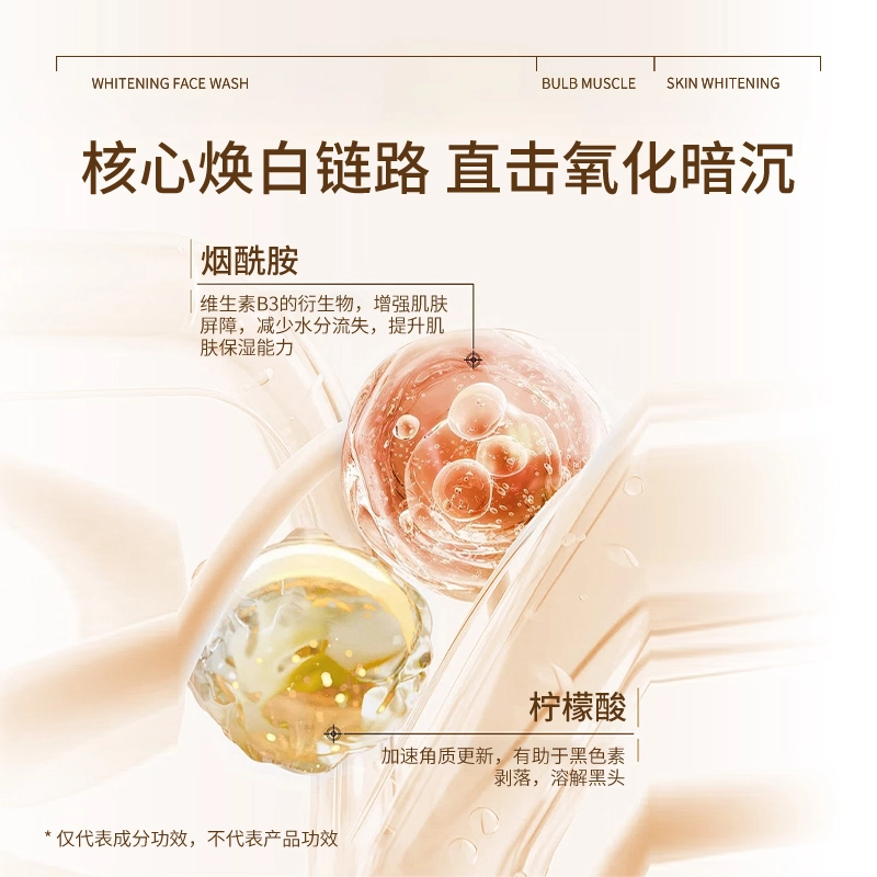 100ml
