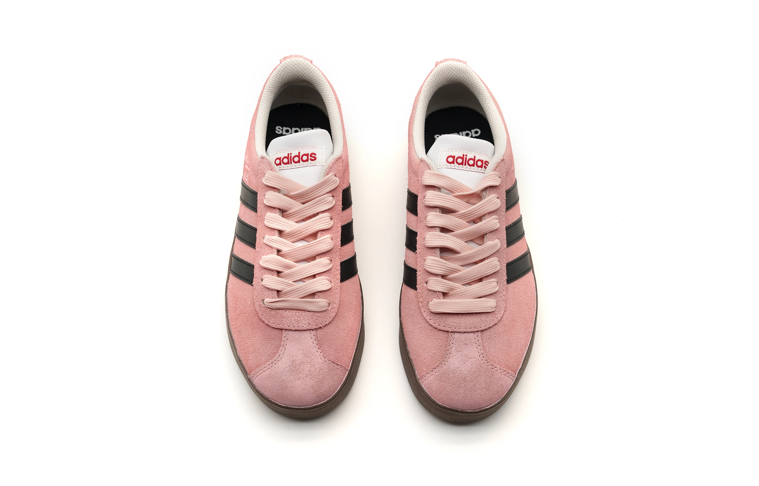 adidas neo VL Court Lifestyle