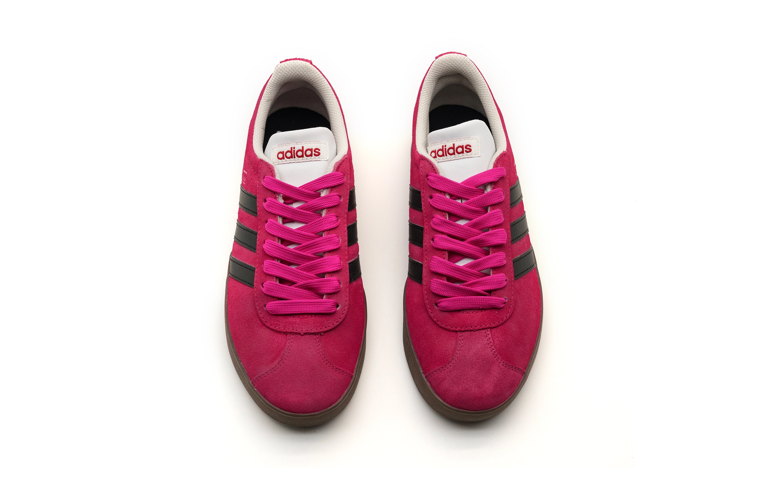 adidas neo VL Court Lifestyle