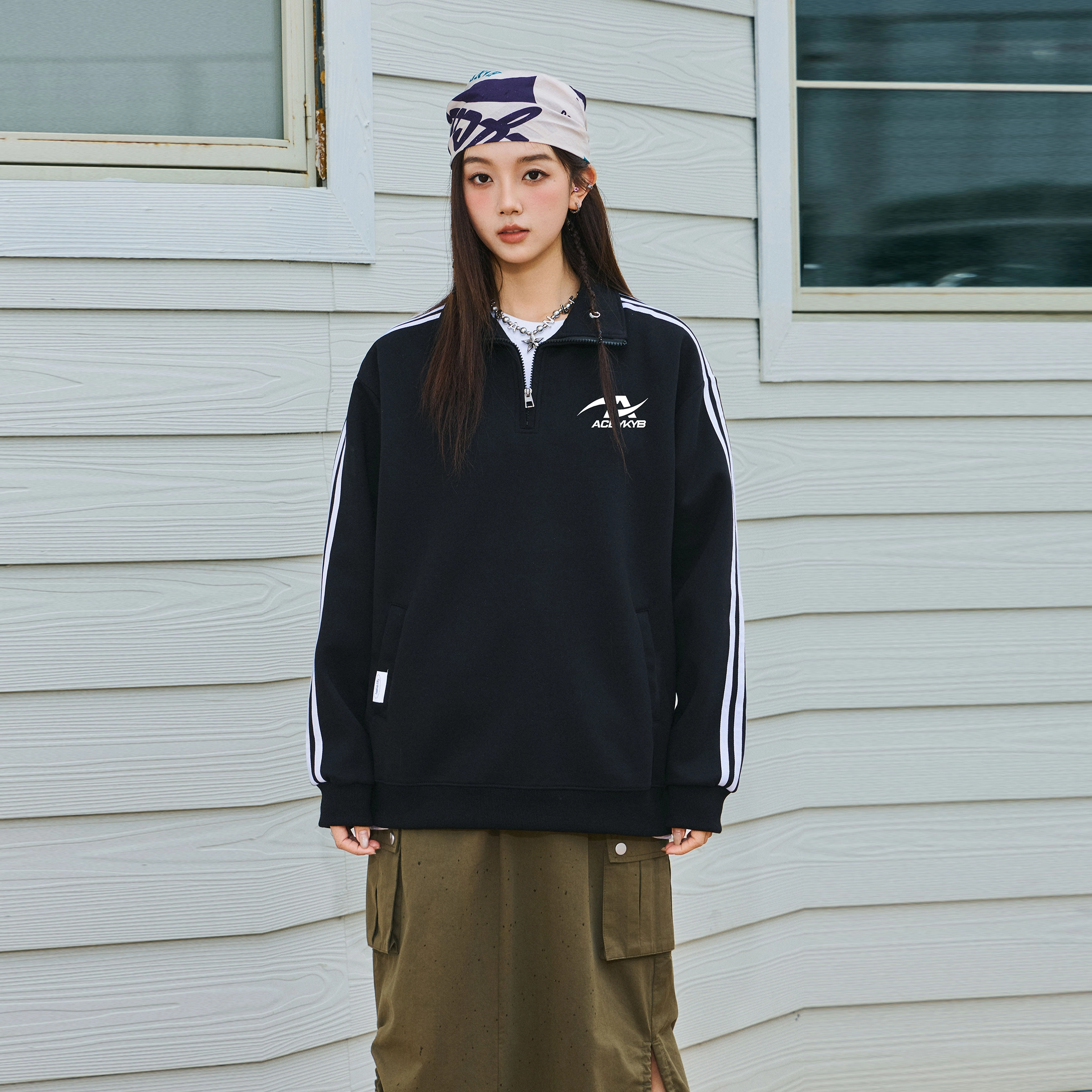 YKYB