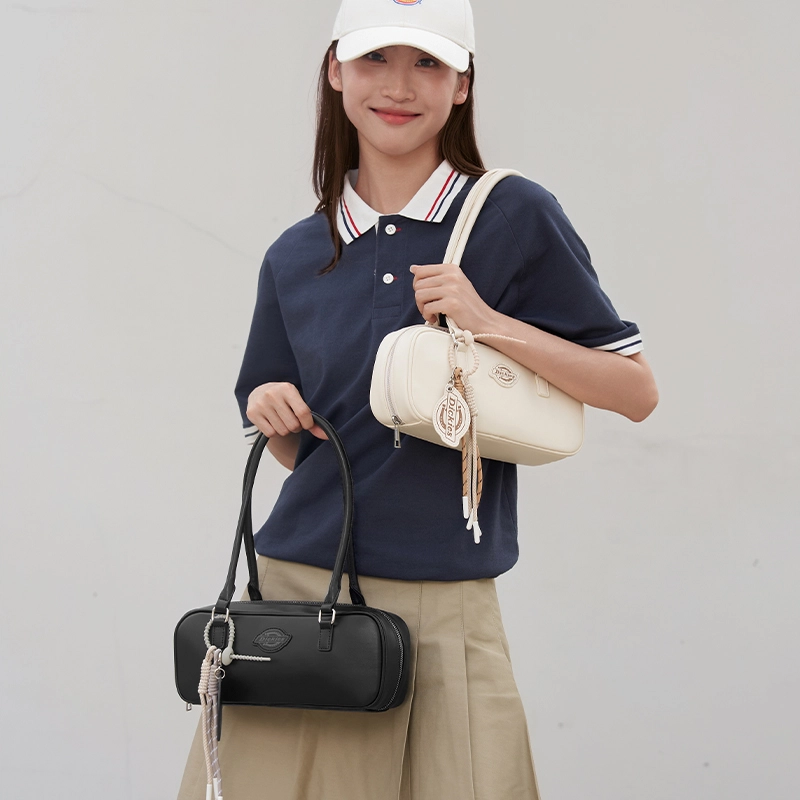 Dickies miu PU