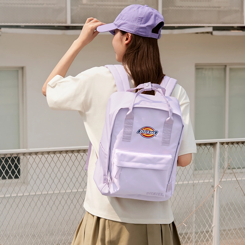 Dickies logo