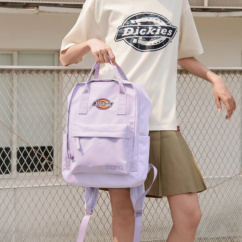 Dickies logo