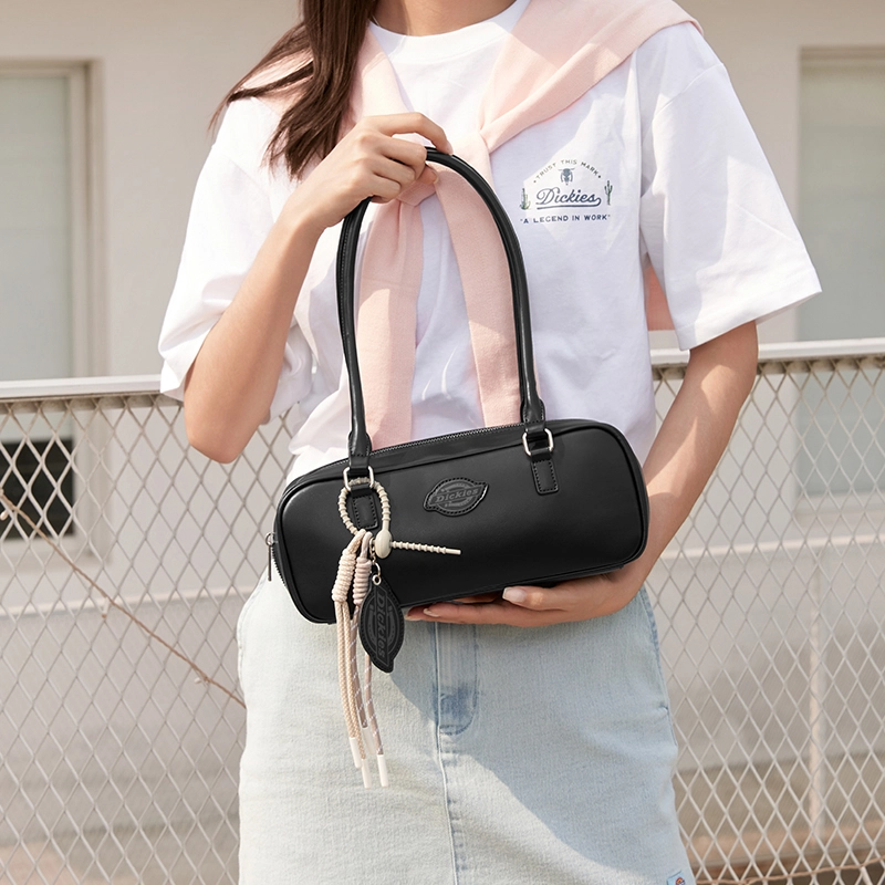 Dickies miu PU