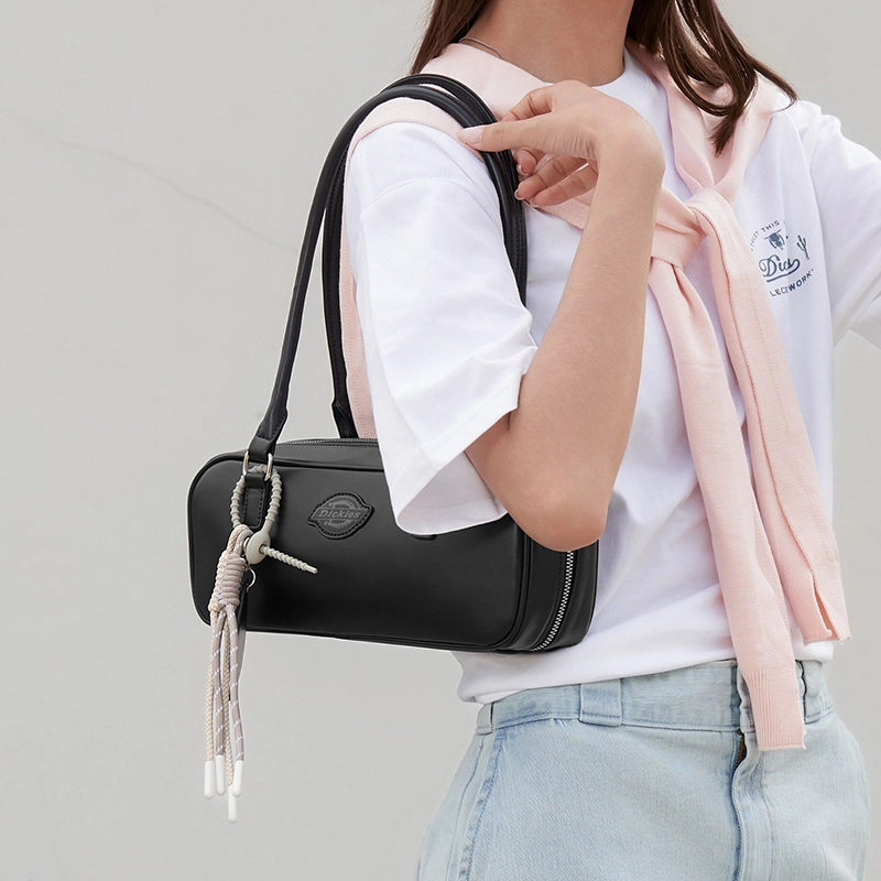 Dickies miu PU