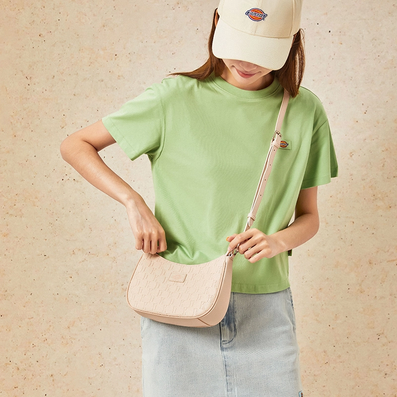 Dickies PU
