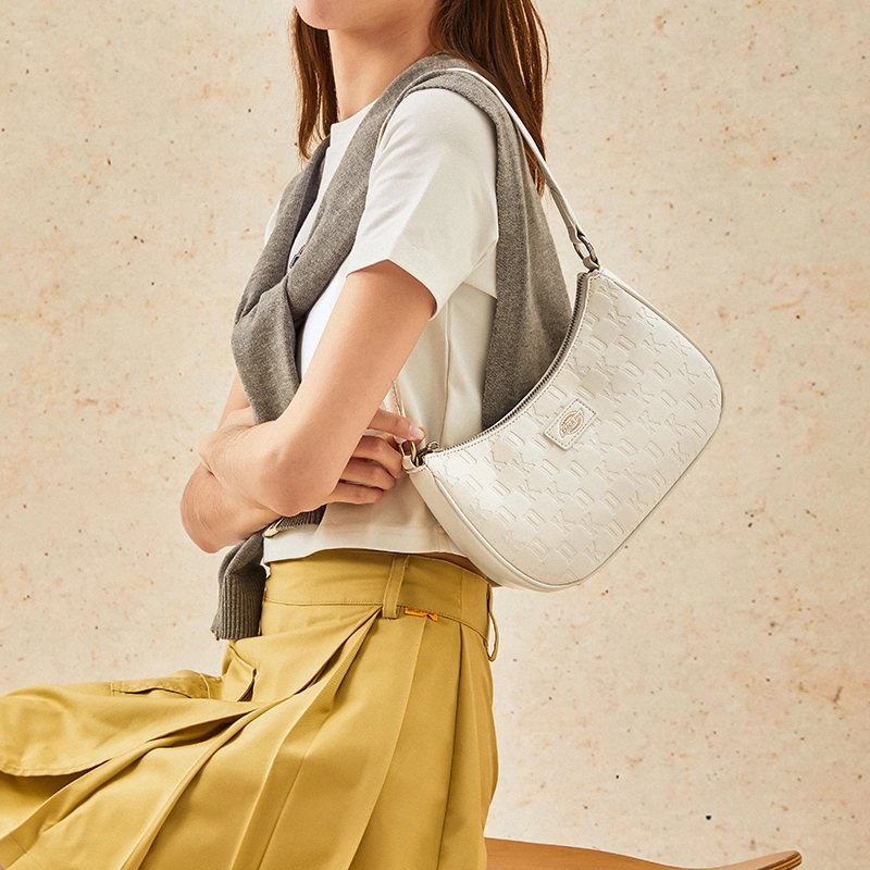 Dickies PU