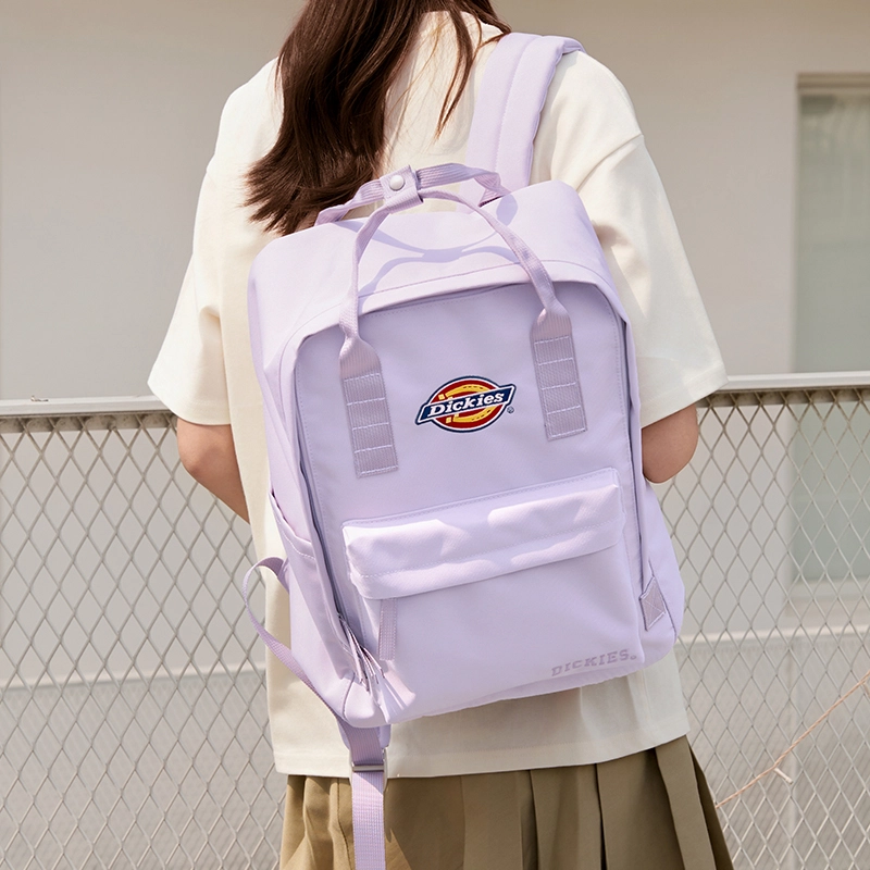 Dickies logo