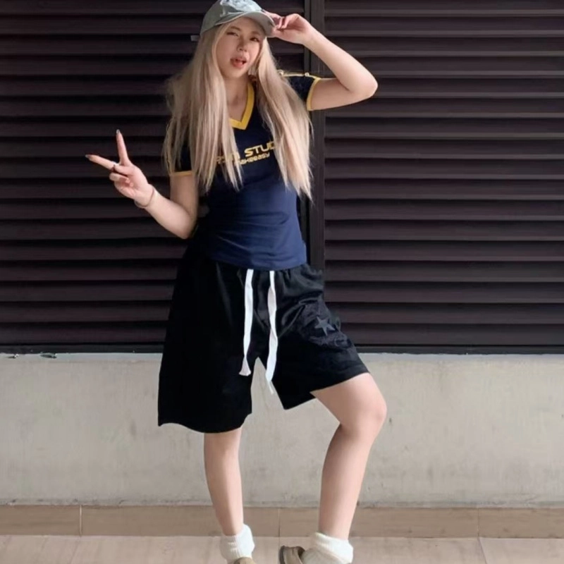 GOSNACE