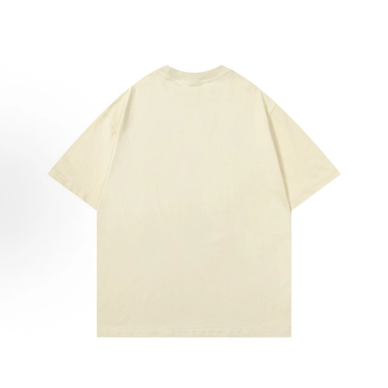 GOSNACE T