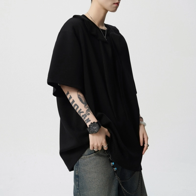 GOSNACE T