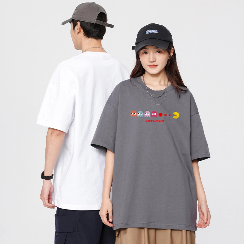 GOSNACE T