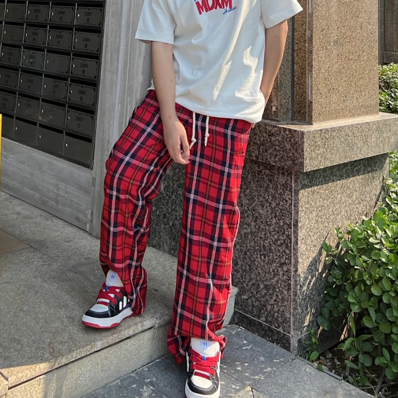 GOSNACE oversize
