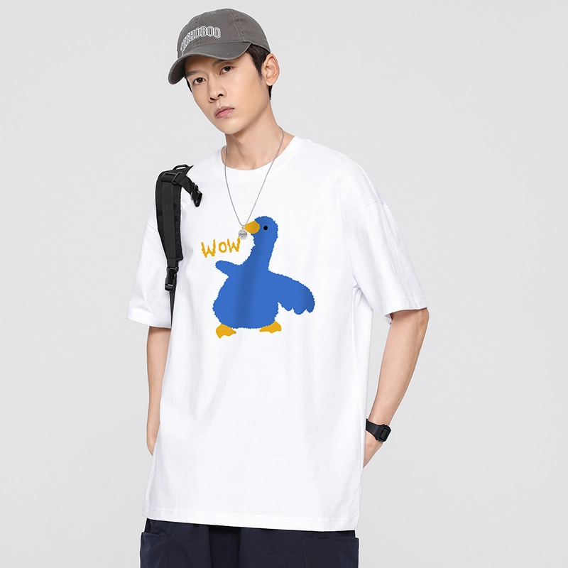 GOSNACE T