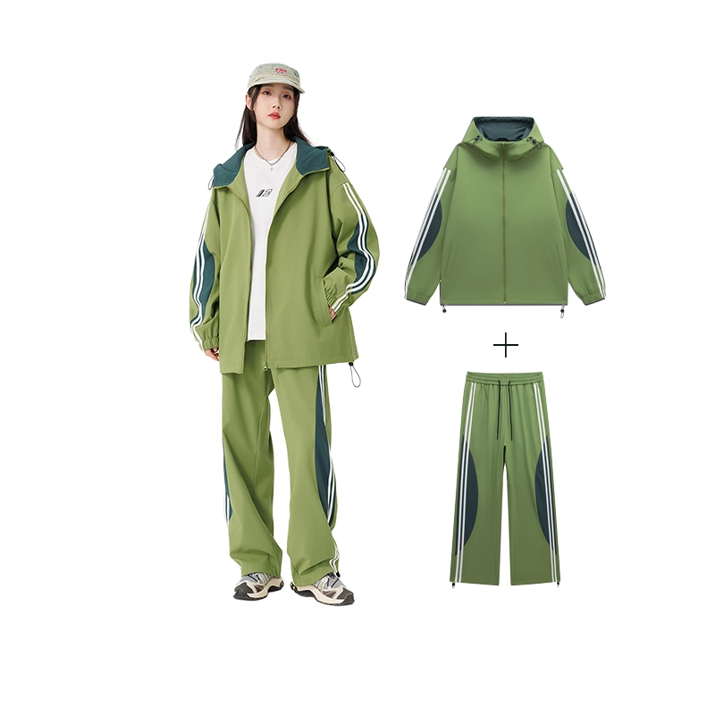 GOSNACE cleanfit