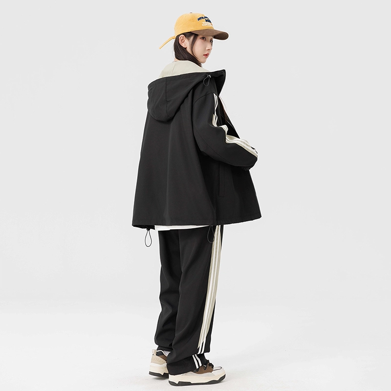 GOSNACE cleanfit