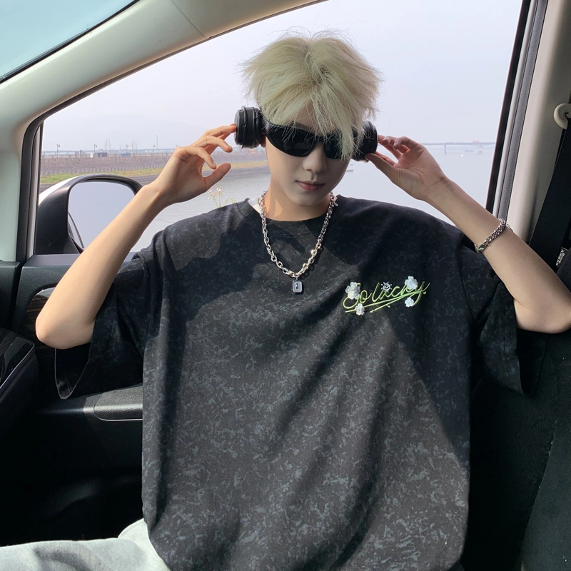 GOSNACE T