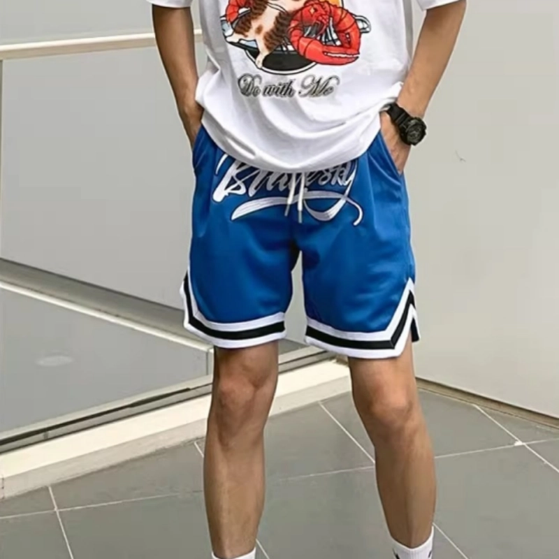 GOSNACE