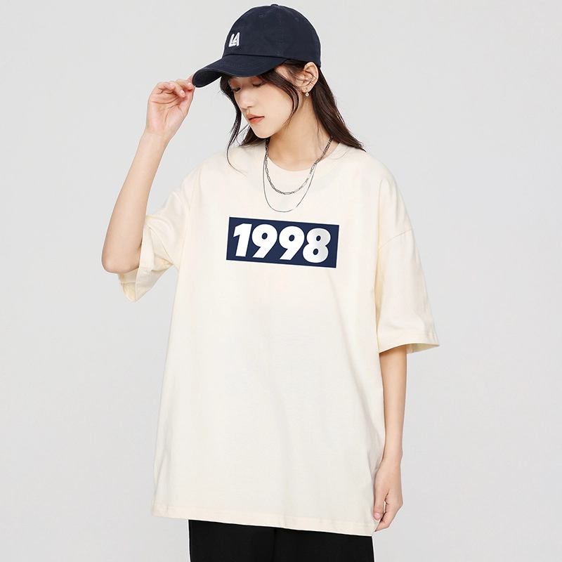 GOSNACE T
